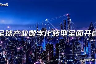 法媒：姆巴佩将保留超70%肖像权，年收入7000万欧&工资不到3000万